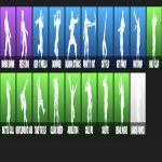 🎨 17 скінів | 🌟 Fortnite акаунт