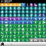 🎨 164 скінів | 🌟 Fortnite акаунт