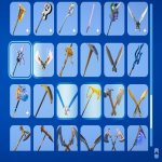 🎨 82 скінів | 🌟 Fortnite акаунт