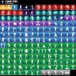 🎨 209 skins | 🌟 Fortnite account