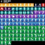 🎨 91 скинов | 🌟 Fortnite аккаунт