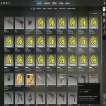 🏅 6000 Рейтинг CS | 🎯 Faceit ELO 1181 | 💪 Готовий до змагань — Ідеально для Ranked!