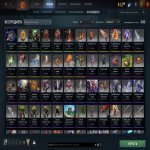 🏅 MMR 7000 | 🕒 4088 hours | 🛡 12000