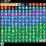 🎨 179 skins | 🌟 Fortnite account