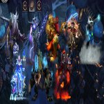 🏅 MMR 3961 | 🕒 4970 годин | 🛡 11578