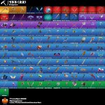 🎨 103 скінів | 🌟 Fortnite акаунт