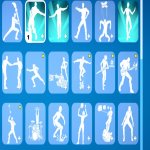 🎨 60 скінів | 🌟 Fortnite акаунт