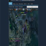 🏅 MMR 4000 | 🕒 995 годин | 🛡 8440