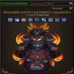 🎮 WoW account | Level 70 | Alliance/Horde | Any server