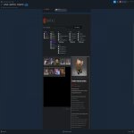 🏅 MMR 7028 | 🕒 2083 годин | 🛡 11580