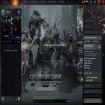 🏅 MMR 2050 | 🕒 4700 hours | 🛡 6700