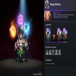 🏅 MMR 3517 | 🕒 2610 hours | 🛡 10311