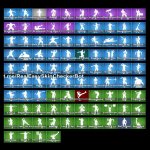 🎨 101 скінів | 🌟 Fortnite акаунт