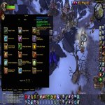 🎮 WoW акаунт | 80 рівень | Альянс | будь-який сервер