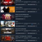 🏅 CS2 Prime | 🎯 Faceit LVL 3 | 🕒 9 hours — Ready for Competitive Play