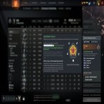 🏅 MMR 778 | 🕒 3782 часов | 🛡 12000