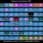 🎨 52 skins | 🌟 Fortnite account