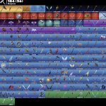 🎨 191 скін | 🌟 Fortnite акаунт