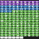 🎨 178 скінів | 🌟 Fortnite акаунт