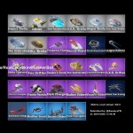 🎨 42 скіна | 🌟 Fortnite акаунт