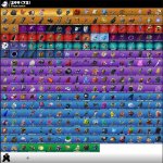 🎨 275 скінів | 🌟 Fortnite акаунт