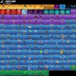 🎨 182 скінів | 🌟 Fortnite акаунт