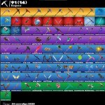 🎨 118 скінів | 🌟 Fortnite акаунт