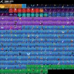 🎨 192 скінів | 🌟 Fortnite акаунт