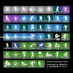 🎨 79 skins | 🌟 Fortnite account