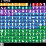 🎨 163 skins | 🌟 Fortnite account