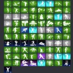 🎨 81 skins | 🌟 Fortnite account