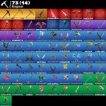 🎨 70 skins | 🌟 Fortnite account