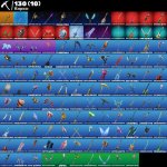 🎨 79 скинов | 🌟 Fortnite аккаунт