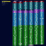 🎨 156 скінів | 🌟 Fortnite акаунт