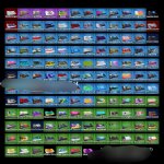 🎨 175 скінів | 🌟 Fortnite акаунт