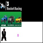 🎨 129 skins | 🌟 Fortnite account