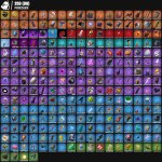 🎨 235 скінів | 🌟 Fortnite акаунт