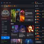 🎮 WoW акаунт | 70 рівень | Орда/Альянс | Будь-який сервер