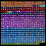 🎨 480 скінів | 🌟 Fortnite акаунт