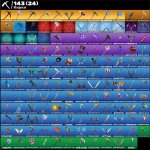 🎨 122 skins | 🌟 Fortnite account