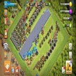 🏰 Clash of Clans акаунт | Ратуша 12 рівня | Рівень 12