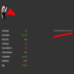 🏆 CS Prime | 🎯 Faceit LVL 3 | 🕒 13 hours — Ready for Matches!