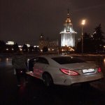 🎨 87 skins | 🌟 Fortnite account