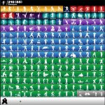 🎨 275 скінів | 🌟 Fortnite акаунт