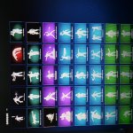 🎨 44 скінів | 🌟 Fortnite акаунт