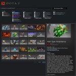 🏅 MMR 890 | 🕒 970 годин | 🛡 7995