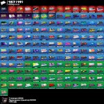 🎨 160 скінів | 🌟 Fortnite акаунт