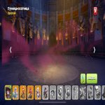 🏰 Clash of Clans акаунт | Ратуша 18 рівень | Рівень 239