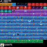 🎨 127 skins | 🌟 Fortnite account