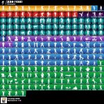 🎨 215 скінів | 🌟 Fortnite акаунт